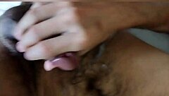 Intense Gay Fuck In Hotel Room!