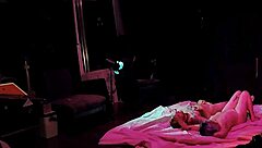 Acro-Yoga Circus Arts With Matchpoint In Usa