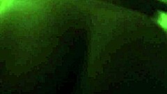 Famous Fae Cowgirl Rides Hard with Big Ass