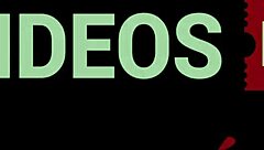 ilda furacao tigresa vip and husband party live with lots of moans and cumshots