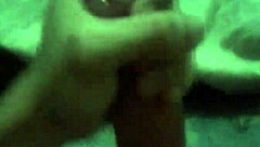 novinho gay na punheta eu, contrasting innocence with intense solo pleasure.