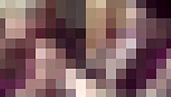 Want lesbian fun in stockings?