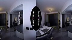 Mature Reality - Wife Loves to Fuck in Heels