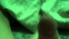 novinho gay na punheta eu, contrasting innocence with intense solo pleasure.