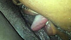 avianna 19's big ass pounded hard in intense fucking session