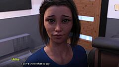 Massive Decision Made In Wvm 160 Cartoon