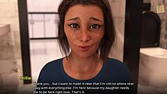 Massive Decision Made In Wvm 160 Cartoon