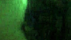 is that sloppy ebony blowjob good?