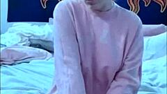 i want your attention in every way