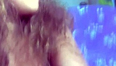 Brazilian Web Stripper Day 2 Rips Clothes Off