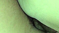 old milf with thick pussy lips becomes cum dumpster in intense session