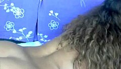 Brazilian Web Stripper Day 2 Rips Clothes Off