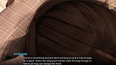 Massive Decision Made In Wvm 160 Cartoon