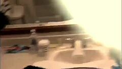 Hired Hotel Cumshots and Ass Pounding