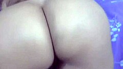 Brazilian Web Stripper Day 2 Rips Clothes Off