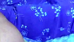 Brazilian Web Stripper Day 2 Rips Clothes Off