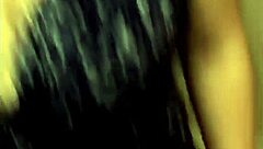 Hired Hotel Cumshots and Ass Pounding