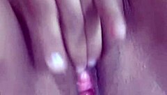 Brazilian Web Stripper Day 2 Rips Clothes Off