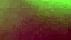 Fucking Around With An Amazingly Hot Brunette Teen In Doggystyle, Bent Over, Leading To Gaping Cumshot.