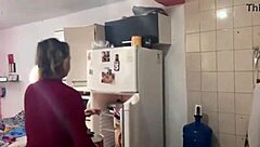 preparando um cafezinho da manha daquele jeito que voces gostam