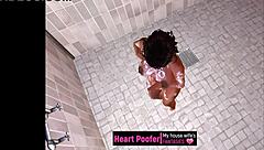 Four Months Into the Hentai Cartoon Anime Adventure