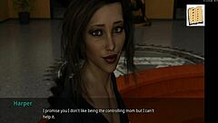 Wvm 72 Coach Checks Up on Natalie in College