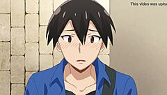 my hot ex-girlfriend video