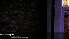 Wvm 72 Coach Checks Up on Natalie in College