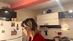 preparando um cafezinho da manha daquele jeito que voces gostam