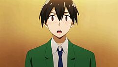 my hot ex-girlfriend video