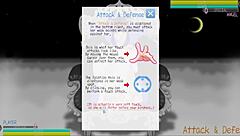 This Tutorial Nade Nade Onna No Ko Battle Fucks Fallen Angel