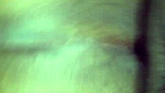 Does my big booty babymomma miss my dick in doggystyle?