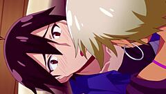 my hot ex-girlfriend video