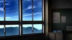 my hot ex-girlfriend video