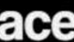 dom diva samantha grace binds submissive in lingerie