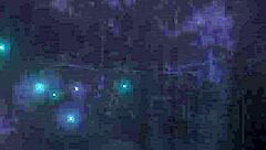 I Fucked Her Hard In Missionary, Cum All Over Her Tummy