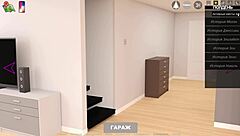 Small Tits Whore Rides Big Cock In Shower