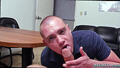 straight guys sharing a shower together