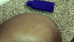 I watch my horny wife get fucked hard