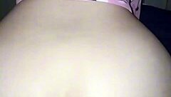 Delicia enjoys a group gathering with swingers.