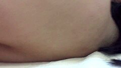 Yangpu mature woman engages in intimate acts on Benxi Road in 2022.