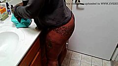 is bts with diamond ortega a nasty whore