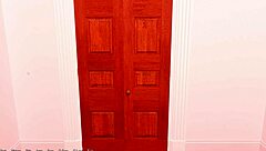 Drop in 4 bold brass piano lesson