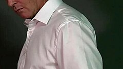 Filthy horny subs caged for dom use in bdsm