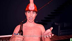 Drop in 4 bold brass piano lesson