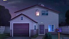 check out summertime saga 184