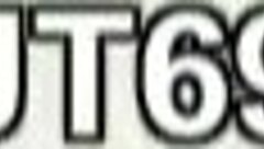 whore from hamburg fucks john without condom