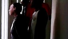 is bts with diamond ortega a nasty whore