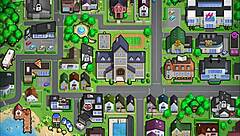 check out summertime saga 184