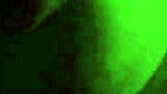 Luna amateur gives blowjob with pierced nipples 😘